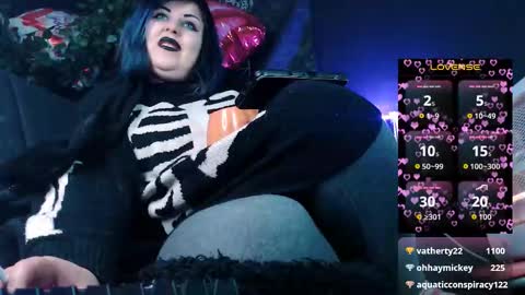 OlivePsy online show from 02-20-26, 10:21