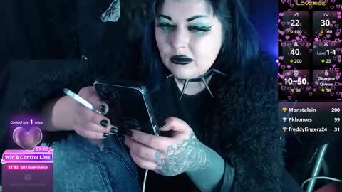 OlivePsy online show from 03-08-26, 12:08