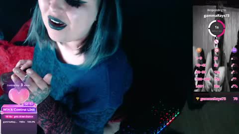 OlivePsy online show from 05-02-26, 02:55