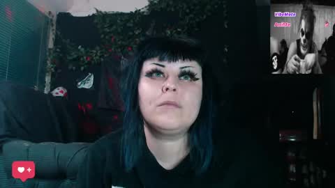 OlivePsy online show from 05-12-26, 09:12