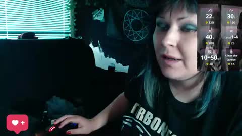 OlivePsy online show from 06-13-26, 12:03