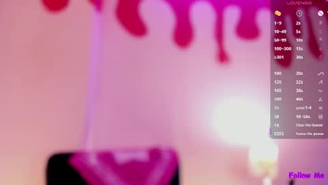 psycodoll online show from 06-28-26, 08:53