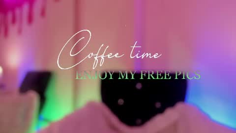 psycodoll online show from 06-29-26, 11:05