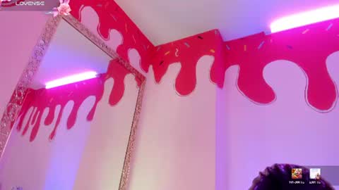 psycodoll online show from 07-06-26, 08:55