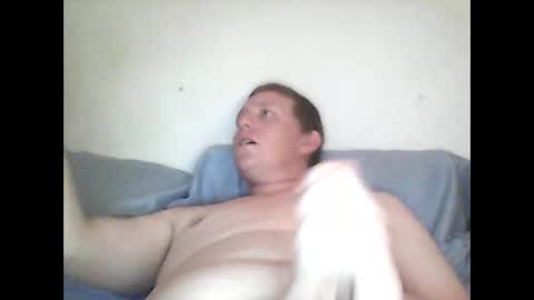 Snapshot of psychosomatichysteria chatting on 06-07-26, 11:03 psychosomatichysteria online show from 06-07-26, 11:03