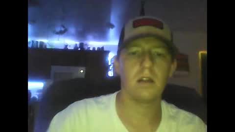 Snapshot of psychosomatichysteria chatting on 06-10-26, 11:31 psychosomatichysteria online show from 06-10-26, 11:31