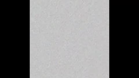 Snapshot of psychoted chatting on 11-09-25, 11:19 Basti or Baaaaasti online show from 11-09-25, 11:19