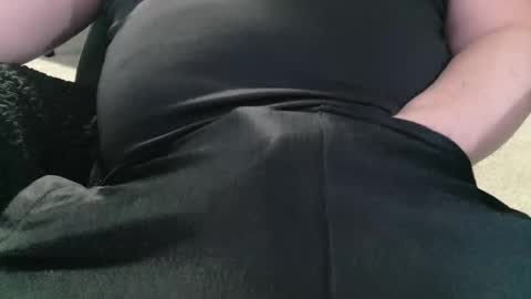 psylik690000 online show from 05-18-26, 03:02