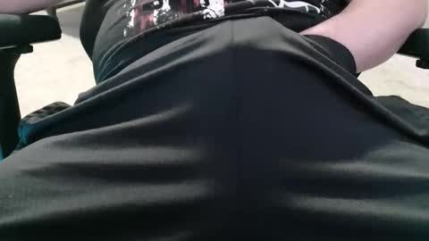 psylik690000 online show from 05-19-26, 03:35