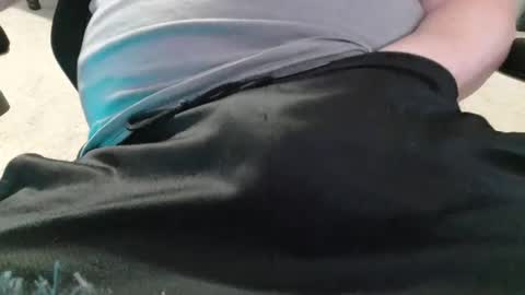 psylik690000 online show from 05-25-26, 06:08