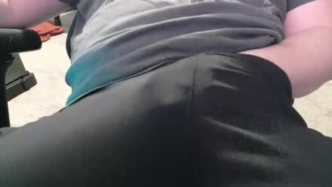 psylik690000 online show from 05-29-26, 03:26