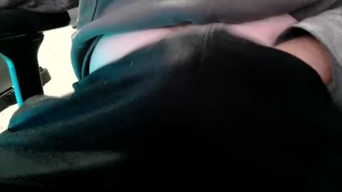 psylik690000 online show from 06-21-26, 05:32
