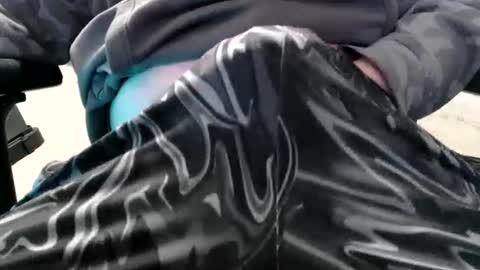 psylik690000 online show from 06-23-26, 06:55