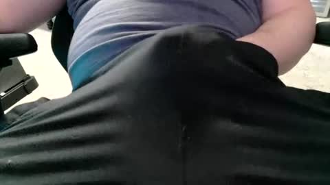 psylik690000 online show from 06-24-26, 04:55