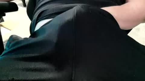 psylik690000 online show from 07-29-26, 05:05