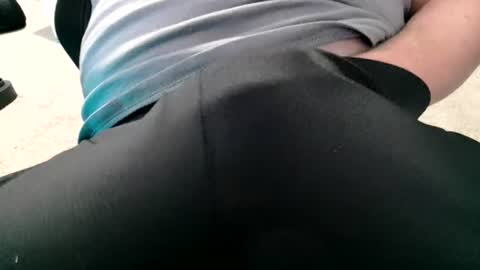 psylik690000 online show from 08-01-26, 03:17