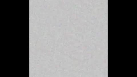 Snapshot of psyturbate93 chatting on 11-02-25, 03:42 psyturbate93 online show from 11-02-25, 03:42