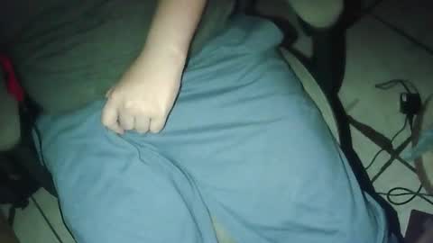 your mysterious man online show from 03-12-26, 02:50