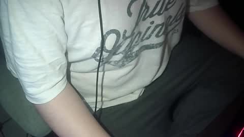 your mysterious man online show from 03-22-26, 02:26