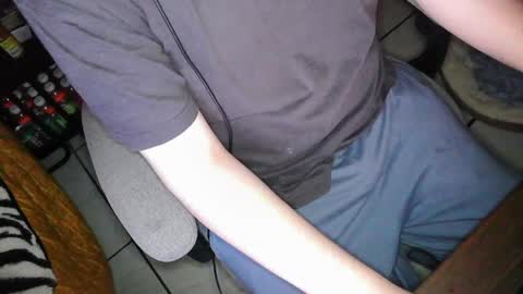 your mysterious man online show from 05-24-26, 06:13