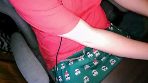 your mysterious man online show from 06-10-26, 03:07