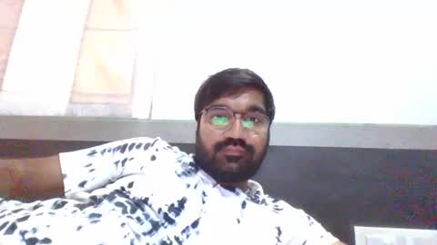 Snapshot of ptl1711 chatting on 02-17-25, 09:13 ptl1711 online show from 02-17-25, 09:13