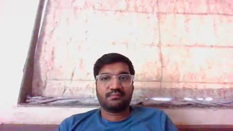 ptl1711 online show from 01-12-26, 07:46