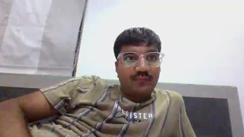 Snapshot of ptl1711 chatting on 04-03-26, 02:59 ptl1711 online show from 04-03-26, 02:59