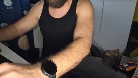 Snapshot of ptoku1985 chatting on 10-10-25, 06:56 ptoku1985 online show from 10-10-25, 06:56