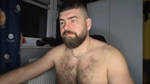 Snapshot of ptoku1985 chatting on 11-03-25, 06:47 ptoku1985 online show from 11-03-25, 06:47