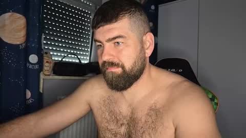 Snapshot of ptoku1985 chatting on 11-04-25, 07:07 ptoku1985 online show from 11-04-25, 07:07