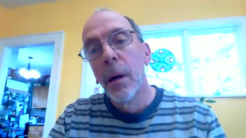 ptr3471 online show from 05-26-26, 10:39