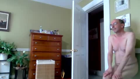 ptr3471 online show from 06-23-26, 07:12