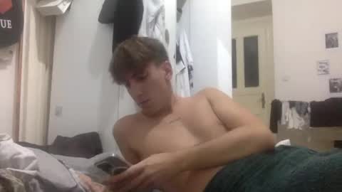 pttvnvkk online show from 01-28-25, 08:36