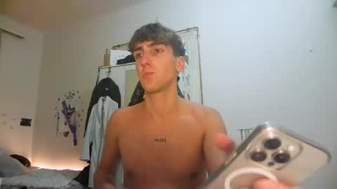 pttvnvkk online show from 01-28-25, 08:47