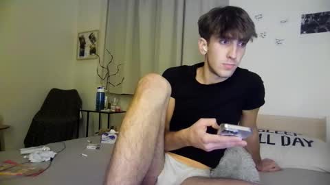 pttvnvkk online show from 02-17-25, 03:36