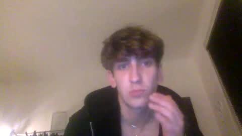 pttvnvkk online show from 02-20-26, 05:24