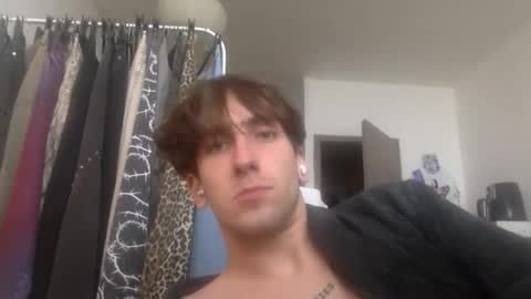 pttvnvkk online show from 03-02-26, 07:37