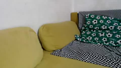 christine online show from 07-26-26, 02:57