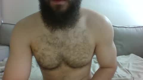 Mickey online show from 03-07-25, 01:07