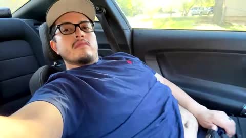 HappyD101 online show from 11-25-25, 10:10