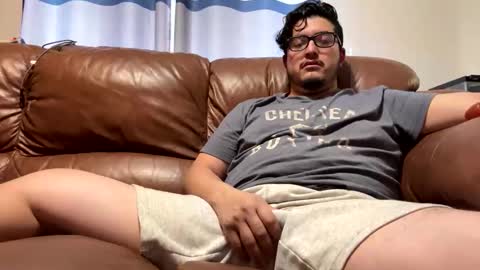 Snapshot of publicflasher98 chatting on 12-04-25, 09:45 HappyD101 online show from 12-04-25, 09:45