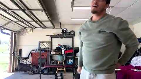 Snapshot of publicflasher98 chatting on 03-12-26, 07:20 HappyD101 online show from 03-12-26, 07:20