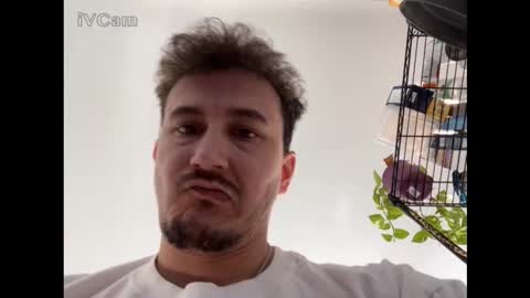 Jack online show from 12-22-25, 07:00