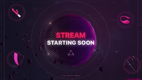 Jack online show from 02-10-26, 12:59