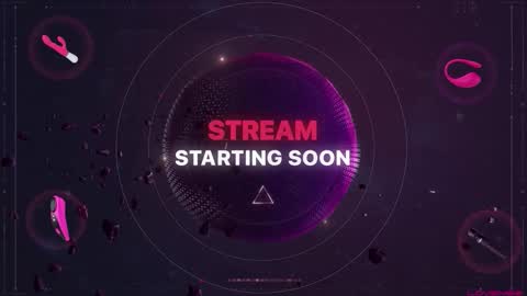 Jack online show from 02-13-26, 06:15