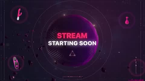 Jack online show from 03-15-26, 06:14