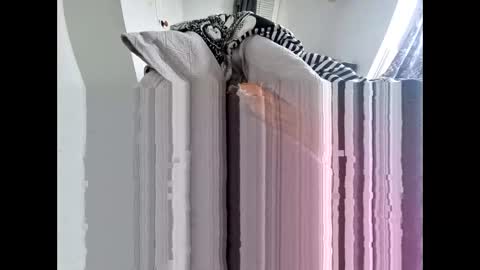 Public online show from 01-19-25, 03:08