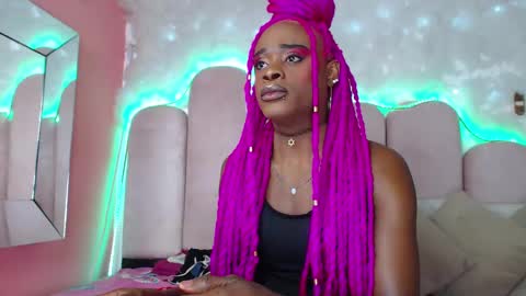 pucca online show from 12-10-24, 04:38