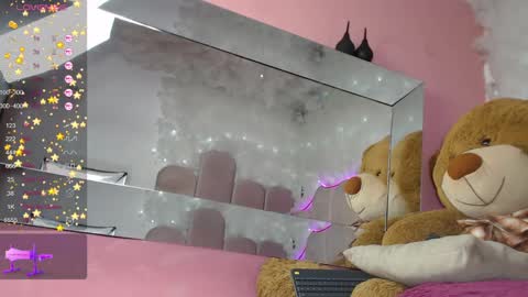 pucca online show from 12-20-24, 08:12